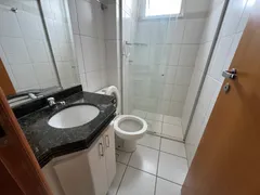 Apartamento com 3 Quartos para alugar, 74m² no Alto da Glória, Goiânia - Foto 14