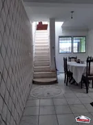 Casa com 3 Quartos à venda, 216m² no Jardim Tangará, São Carlos - Foto 5
