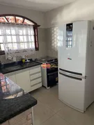 Casa de Condomínio com 4 Quartos para venda ou aluguel, 275m² no Condomínio Cachoeiras do Imaratá, Itatiba - Foto 9