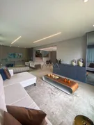 Casa de Condomínio com 4 Quartos à venda, 450m² no Lagoa Santa Park Residence, Lagoa Santa - Foto 9