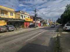 Terreno / Lote / Condomínio à venda no Campo Grande, Rio de Janeiro - Foto 2