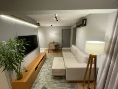 Apartamento com 2 Quartos à venda, 61m² no Setor Bueno, Goiânia - Foto 4