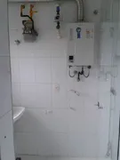 Apartamento com 2 Quartos à venda, 60m² no Lapa, São Paulo - Foto 22