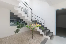 Casa com 4 Quartos à venda, 401m² no Brooklin, São Paulo - Foto 43