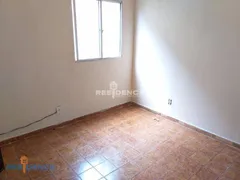 Casa de Condomínio com 6 Quartos à venda, 300m² no Nossa Senhora da Penha, Vila Velha - Foto 5