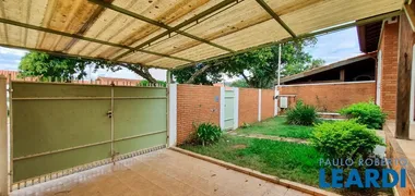 Casa com 3 Quartos à venda, 155m² no Jardim Paraiso, Valinhos - Foto 25