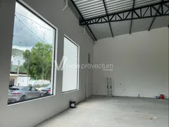 Galpão / Depósito / Armazém à venda, 355m² no São José II, Paulínia - Foto 7