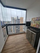 Apartamento com 2 Quartos à venda, 72m² no Boa Vista, Curitiba - Foto 12