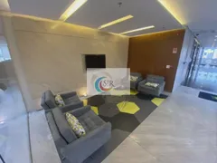 Conjunto Comercial / Sala para alugar, 600m² no Itaim Bibi, São Paulo - Foto 18