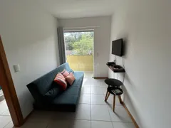 Apartamento com 1 Quarto para alugar, 41m² no Vila Nova, Blumenau - Foto 6