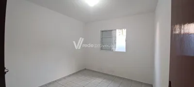 Casa com 3 Quartos à venda, 100m² no Dic I, Campinas - Foto 8