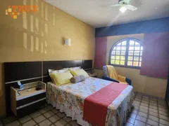 Casa com 4 Quartos à venda, 683m² no Janga, Paulista - Foto 32