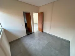 Fazenda / Sítio / Chácara com 3 Quartos à venda, 1000m² no Santa Terezinha de Minas, Itatiaiuçu - Foto 16