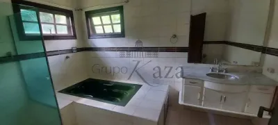 Casa de Condomínio com 3 Quartos para alugar, 500m² no Condomínio Lagoinha, Jacareí - Foto 18