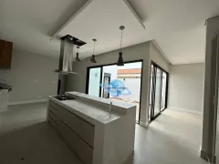 Casa de Condomínio com 3 Quartos à venda, 167m² no Condominio Granja Olga Ii, Sorocaba - Foto 7