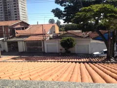 Casa com 4 Quartos à venda, 150m² no Parque Industrial, São José dos Campos - Foto 2