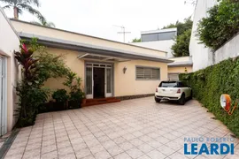 Casa com 2 Quartos para venda ou aluguel, 200m² no Jardim Europa, São Paulo - Foto 20