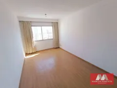 Apartamento com 1 Quarto à venda, 42m² no Bela Vista, São Paulo - Foto 2