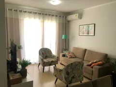 Apartamento com 3 Quartos para alugar, 94m² no Tamboré, Barueri - Foto 2