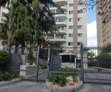 Apartamento com 3 Quartos para alugar, 84m² no Cidade Mae Do Ceu, São Paulo - Foto 20