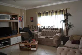 Apartamento com 3 Quartos à venda, 104m² no Jardim Sumare, Ribeirão Preto - Foto 1