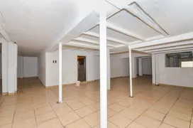 Loja / Salão / Ponto Comercial para alugar, 285m² no Centro, Curitiba - Foto 16