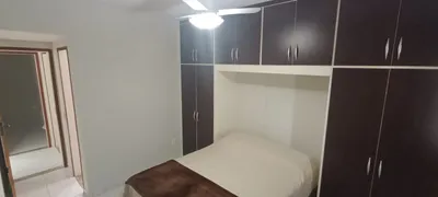 Apartamento com 2 Quartos à venda, 80m² no Praia do Morro, Guarapari - Foto 14