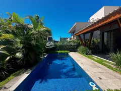 Casa com 4 Quartos à venda, 322m² no Morro das Pedras, Florianópolis - Foto 19