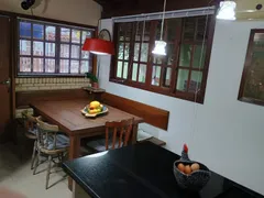 Casa com 3 Quartos à venda, 120m² no Pinguirito, Garopaba - Foto 5