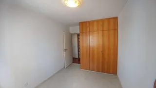 Apartamento com 3 Quartos para venda ou aluguel, 115m² no Indianópolis, São Paulo - Foto 3