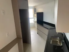 Apartamento com 3 Quartos à venda, 130m² no Setor Marista, Goiânia - Foto 14