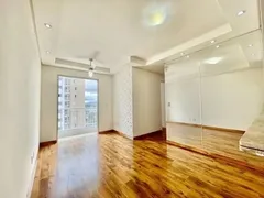 Apartamento com 3 Quartos à venda, 63m² no Vila Moreira, São Paulo - Foto 1