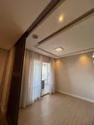 Apartamento com 3 Quartos para alugar, 86m² no Jardim Ypê, Paulínia - Foto 18