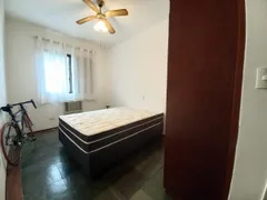 Apartamento com 3 Quartos à venda, 140m² no Jardim Mar e Céu , Guarujá - Foto 12