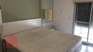 Apartamento com 3 Quartos à venda, 166m² no Vila Nova Conceição, São Paulo - Foto 13