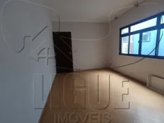 Apartamento com 2 Quartos à venda, 70m² no Vila Helena, Santo André - Foto 7