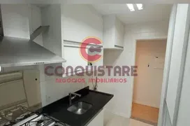 Apartamento com 2 Quartos para alugar, 69m² no Vila Moinho Velho, São Paulo - Foto 3