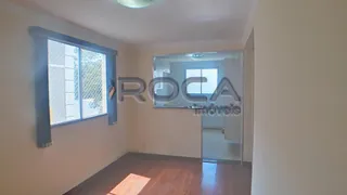 Apartamento com 2 Quartos à venda, 50m² no Vila Irene, São Carlos - Foto 5