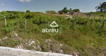 Terreno / Lote / Condomínio à venda, 300m² no GENIPABU, Extremoz - Foto 2