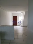 Casa com 2 Quartos à venda, 59m² no Parque Xangri La, Contagem - Foto 20