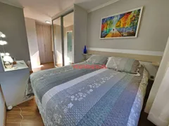 Apartamento com 2 Quartos à venda, 59m² no Penha, São Paulo - Foto 27