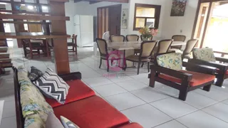 Casa de Condomínio com 5 Quartos à venda, 600m² no Praia Dura, Ubatuba - Foto 30