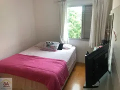 Apartamento com 2 Quartos à venda, 85m² no Jardim Itacolomi, São Paulo - Foto 9