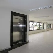 Prédio Inteiro para venda ou aluguel, 2624m² no Jardim Guanabara, Campinas - Foto 12
