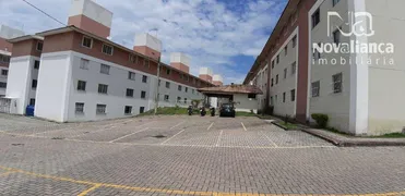 Apartamento com 2 Quartos à venda, 48m² no Terra Vermelha, Vila Velha - Foto 25