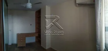 Cobertura com 3 Quartos à venda, 98m² no Rio Comprido, Rio de Janeiro - Foto 5