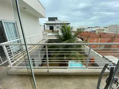 Casa de Condomínio com 2 Quartos à venda, 268m² no IMIGRANTES, Nova Odessa - Foto 9