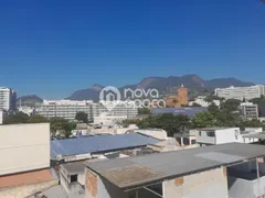 Apartamento com 2 Quartos à venda, 67m² no Maracanã, Rio de Janeiro - Foto 34