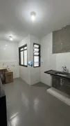 Apartamento com 3 Quartos à venda, 60m² no Santa Branca, Belo Horizonte - Foto 9
