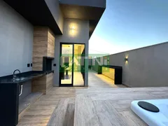 Casa de Condomínio com 3 Quartos à venda, 160m² no Europark, São José do Rio Preto - Foto 14